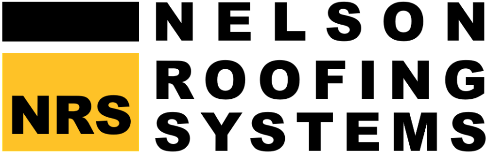 Based in Nelson, we have over 20 years experience in the roofing industry, repairing and installing new roofs and repairing and installing fascia and gutter.